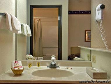 Hotel Super 8 By Wyndham San Antonio/Fiesta Pokój zdjęcie